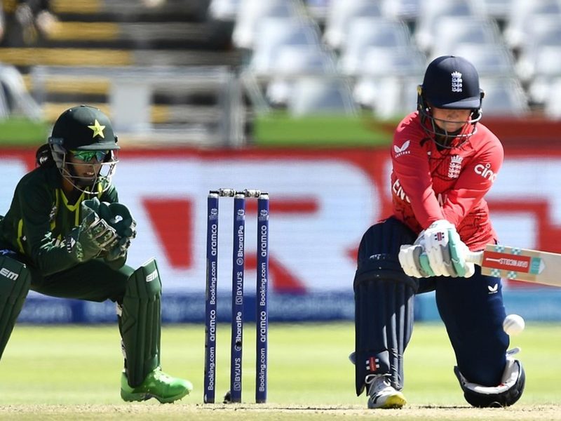 eng-vs-pak-women-schedule-full-odi-t20i-fixtures-list-match-timings.Click to read full article.