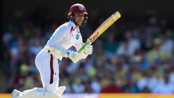 west-indies-squad-india-tests-tagenarine-chanderpaul-recalled-gudakesh-motie-rested.Click to read full article.