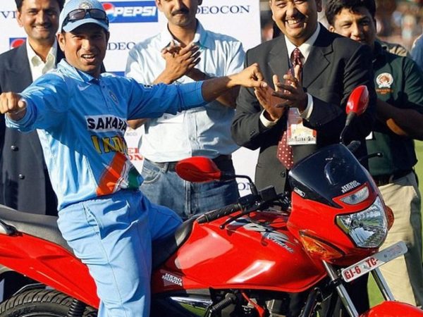 quiz-most-player-of-the-match-awards-in-international-cricket.Click to read full article.