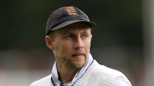 quiz-name-the-batsmen-with-the-most-test-runs-for-england.Click to read full article.