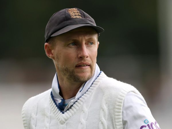 quiz-name-the-batsmen-with-the-most-test-runs-for-england.Click to read full article.