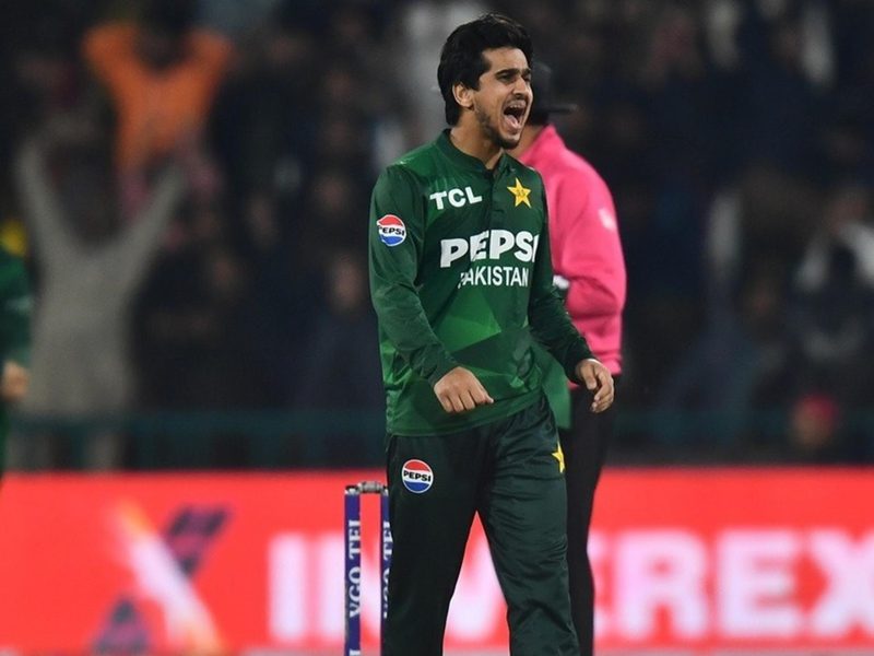 latest-icc-t20i-player-rankings-pakistan-all-rounder-saim-ayub-crowned-new-no1-two-spinners-achieve-career-bests.Click to read full article.