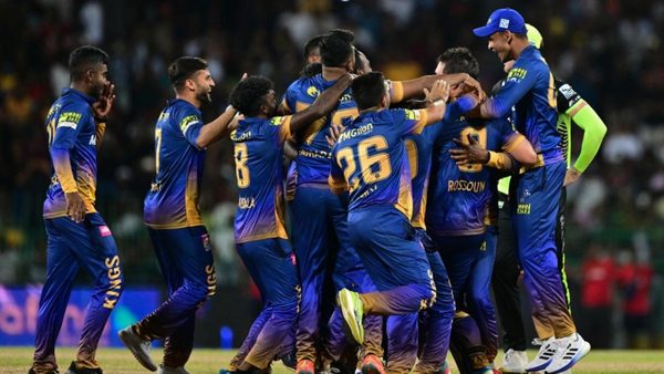 lpl-2026-where-to-watch-live-tv-channels-live-streaming-and-match-timings-for-lanka-premier-league.Click to read full article.