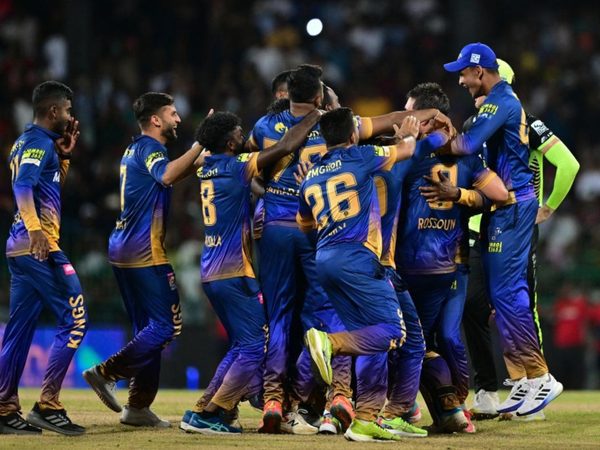 lpl-2026-where-to-watch-live-tv-channels-live-streaming-and-match-timings-for-lanka-premier-league.Click to read full article.
