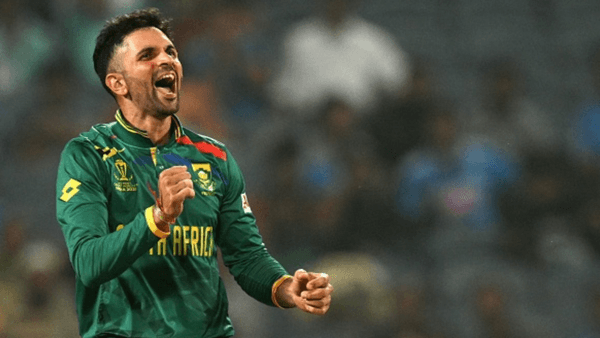 icc-rankings-update-keshav-maharaj-no-1-world-cup-semi-finals.Click to read full article.
