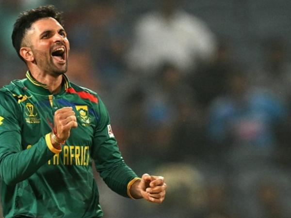 icc-rankings-update-keshav-maharaj-no-1-world-cup-semi-finals.Click to read full article.