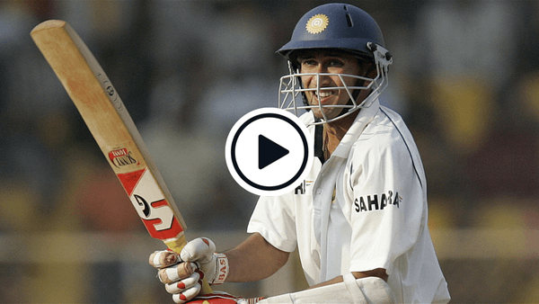 watch-ajit-agarkar-smashes-21-ball-fifty-the-fastest-by-an-indian-in-odi-cricket.Click to read full article.
