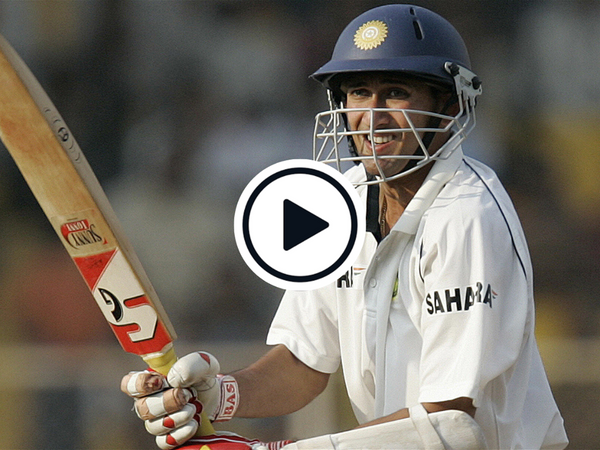 watch-ajit-agarkar-smashes-21-ball-fifty-the-fastest-by-an-indian-in-odi-cricket.Click to read full article.