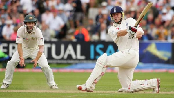 quiz-name-the-players-with-the-most-sixes-in-test-cricket-in-the-2000s.Click to read full article.