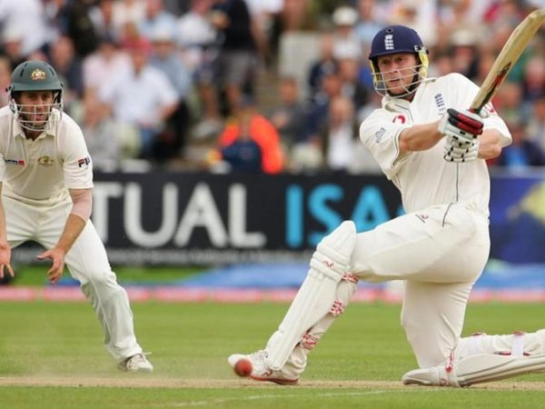 quiz-name-the-players-with-the-most-sixes-in-test-cricket-in-the-2000s.Click to read full article.