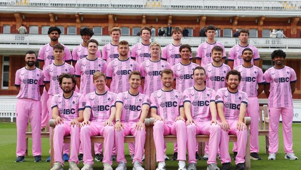 three-groups-of-six-and-two-fewer-matches-the-new-mens-t20-blast-format-explained.Click to read full article.