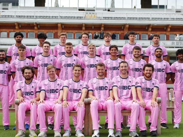 three-groups-of-six-and-two-fewer-matches-the-new-mens-t20-blast-format-explained.Click to read full article.