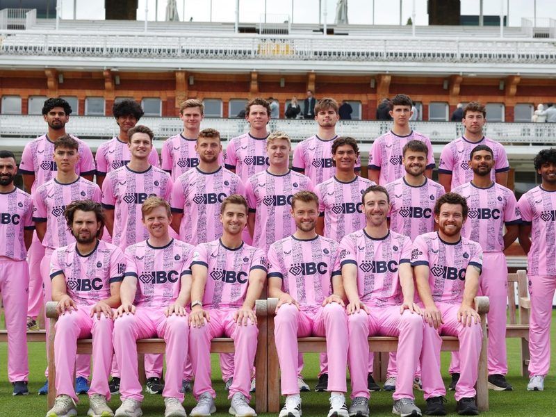 three-groups-of-six-and-two-fewer-matches-the-new-mens-t20-blast-format-explained.Click to read full article.