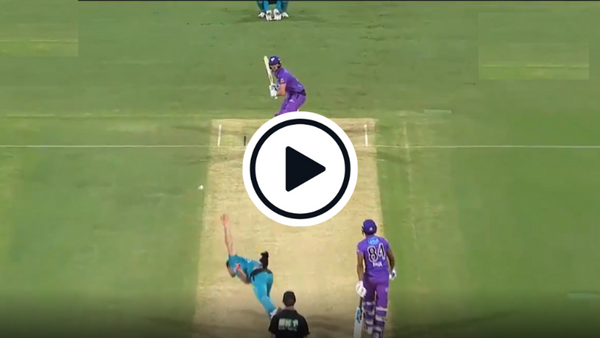 watch-lewis-gregory-misses-cut-strip-as-off-cutter-goes-wrong.Click to read full article.