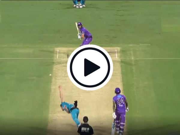 watch-lewis-gregory-misses-cut-strip-as-off-cutter-goes-wrong.Click to read full article.