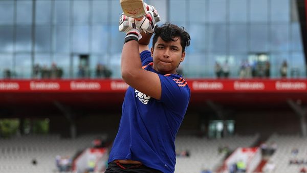 youngest-international-debutants-full-list-vaibhav-sooryavanshi-breaks-india-sachin-tendulkar-record-goes-second-on-all-time-full-member-list.Click to read full article.