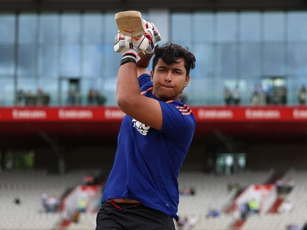 youngest-international-debutants-full-list-vaibhav-sooryavanshi-breaks-india-sachin-tendulkar-record-goes-second-on-all-time-full-member-list.Click to read full article.