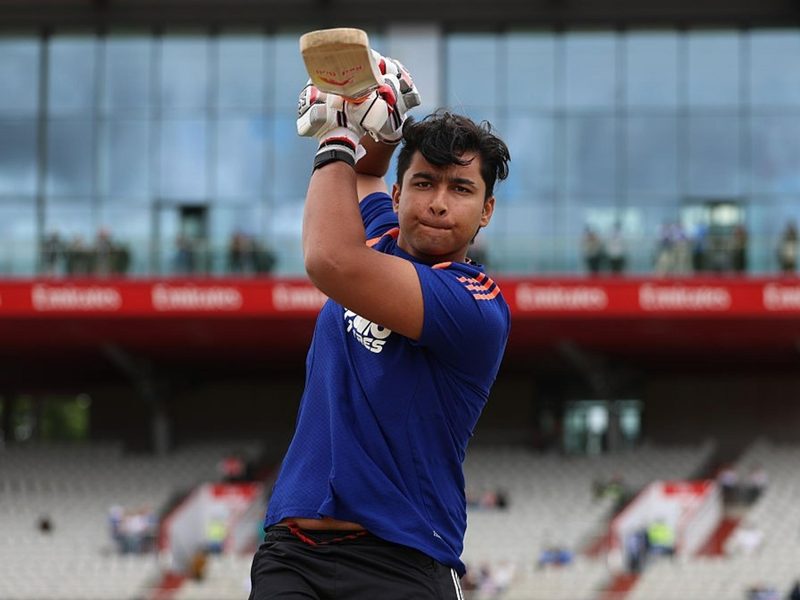 youngest-international-debutants-full-list-vaibhav-sooryavanshi-breaks-india-sachin-tendulkar-record-goes-second-on-all-time-full-member-list.Click to read full article.