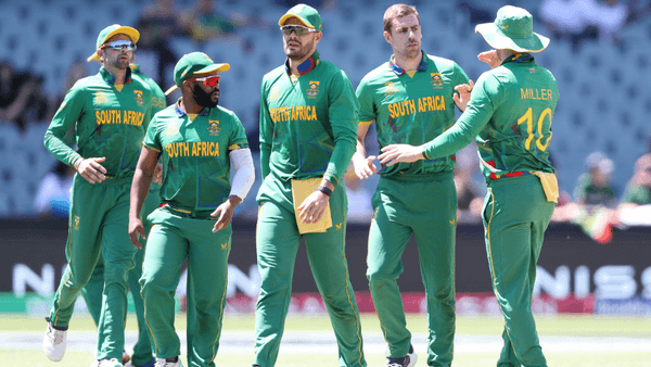 quiz-every-south-africa-mens-player-in-2022.Click to read full article.