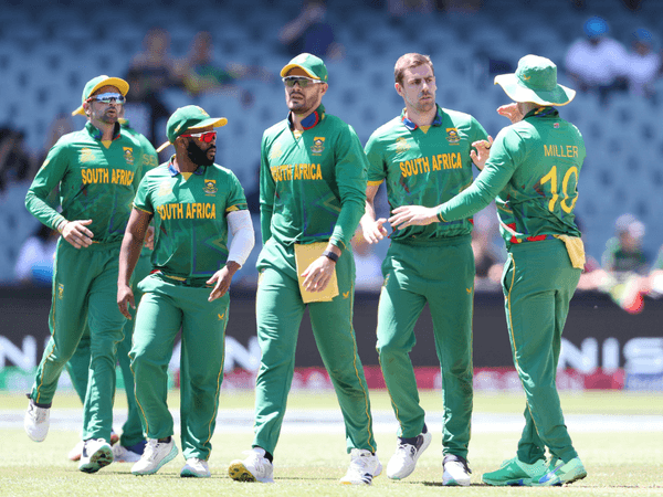 quiz-every-south-africa-mens-player-in-2022.Click to read full article.