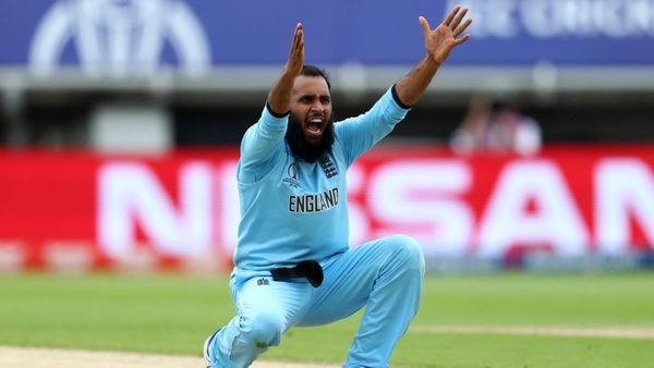 quiz-name-every-england-mens-odi-wicket-taker-in-the-2010s.Click to read full article.