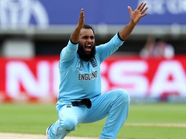 quiz-name-every-england-mens-odi-wicket-taker-in-the-2010s.Click to read full article.