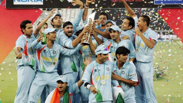 t20-world-cup-history-full-list-winners-player-series-most-runs-wickets.Click to read full article.