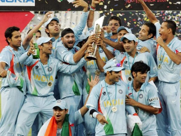 t20-world-cup-history-full-list-winners-player-series-most-runs-wickets.Click to read full article.