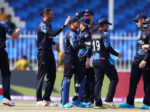 namibia-squad-for-t20-world-cup-2024-full-nam-team-lists-and-injury-updates-cricket-news-today.Click to read full article.