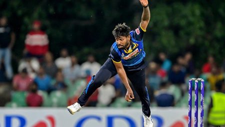 rcb-quick-nuwan-thushara-takes-sri-lanka-cricket-court-denial-of-ipl-noc-report.Click to read full article.