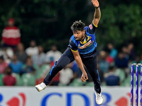 rcb-quick-nuwan-thushara-takes-sri-lanka-cricket-court-denial-of-ipl-noc-report.Click to read full article.