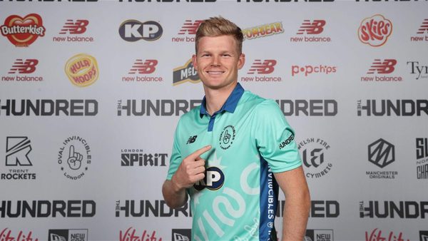the-teams-fancied-to-win-the-inaugural-season-of-the-hundred.Click to read full article.