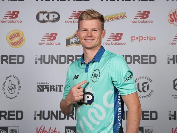 the-teams-fancied-to-win-the-inaugural-season-of-the-hundred.Click to read full article.