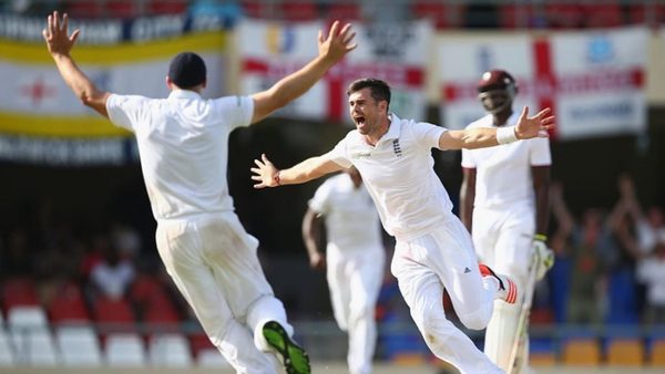 quiz-name-the-year-in-which-these-test-records-were-broken.Click to read full article.