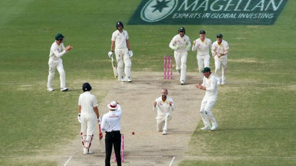 ashes-fifth-test-day-5-match-report-2018-scg.Click to read full article.