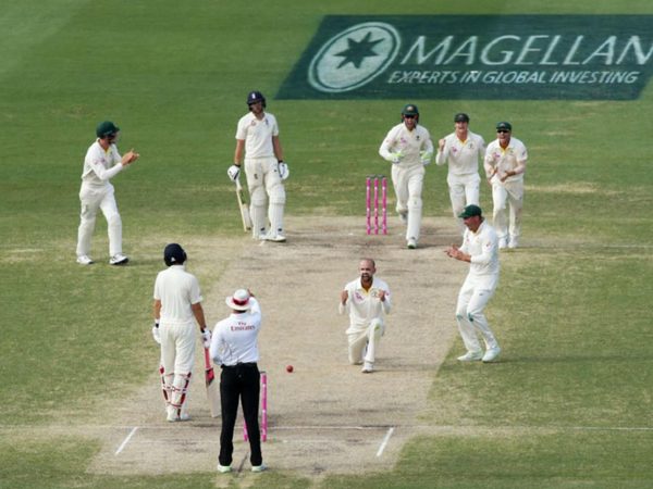 ashes-fifth-test-day-5-match-report-2018-scg.Click to read full article.