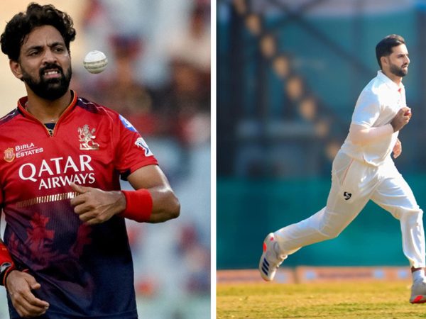 ranji-trophy-round-2-day-2-rcb-spinners-career-best-7-66-goes-in-vain-j-and-k-bowler-picks-five-for-after-fifty.Click to read full article.