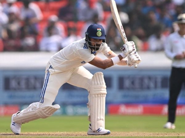 bright-starts-and-burnouts-kl-rahuls-england-tour-comes-with-new-twist-on-old-challenge.Click to read full article.