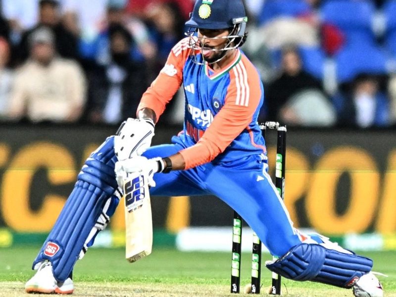 ind-a-vs-sa-a-unofficial-odis-live-score-updates-and-where-to-watch-india-a-vs-south-africa-a-live.Click to read full article.