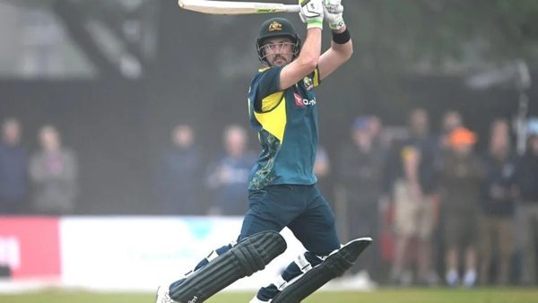 josh-inglis-slams-australias-fastest-ever-t20i-century-in-whirlwind-knock-against-scotland.Click to read full article.