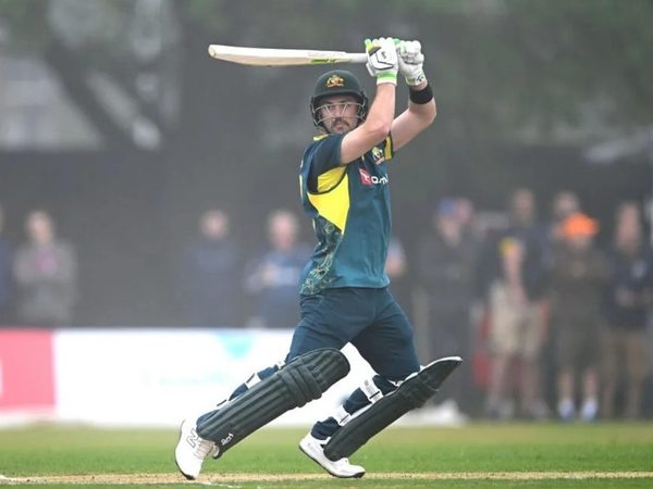 josh-inglis-slams-australias-fastest-ever-t20i-century-in-whirlwind-knock-against-scotland.Click to read full article.