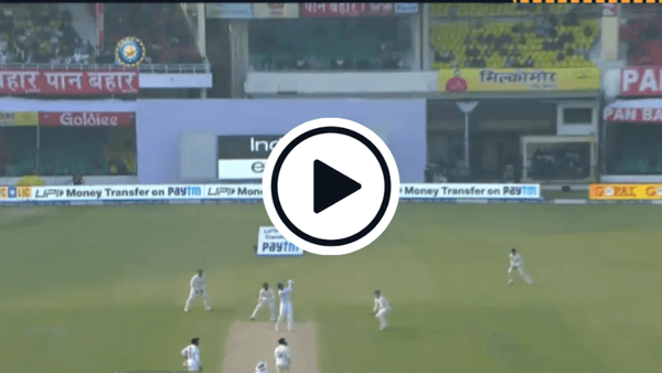 watch-shreyas-iyer-smashes-massive-last-over-six-to-cap-off-dream-first-day-on-test-debut.Click to read full article.