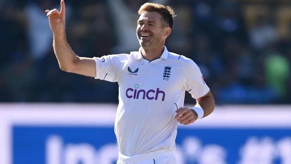 james-anderson-retirement-where-does-he-sit-among-the-longest-test-careers.Click to read full article.