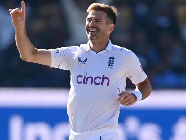 james-anderson-retirement-where-does-he-sit-among-the-longest-test-careers.Click to read full article.