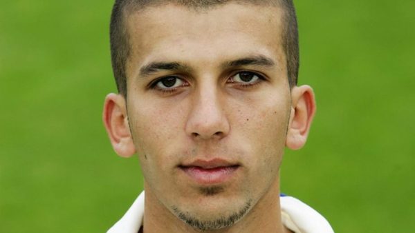 moeen-ali-lifts-the-lid-on-unruly-school-days.Click to read full article.