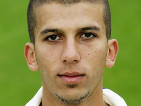 moeen-ali-lifts-the-lid-on-unruly-school-days.Click to read full article.