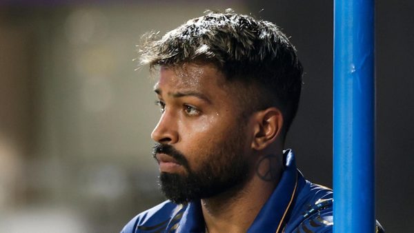 ipl-2026-code-of-conduct-breach-over-rate-full-list-of-fines-and-suspensions-so-far-cricket-news-today.Click to read full article.