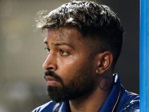 ipl-2026-code-of-conduct-breach-over-rate-full-list-of-fines-and-suspensions-so-far-cricket-news-today.Click to read full article.