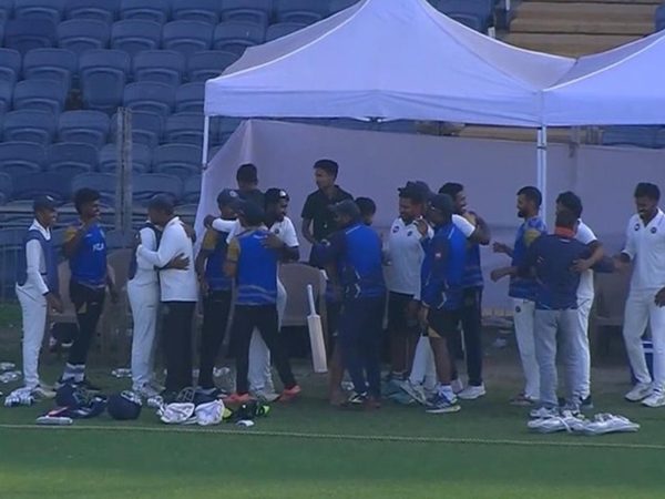 kerala-steal-ranji-semis-spot-from-j-k-due-to-one-run-first-innings-lead-ranji-trophy.Click to read full article.