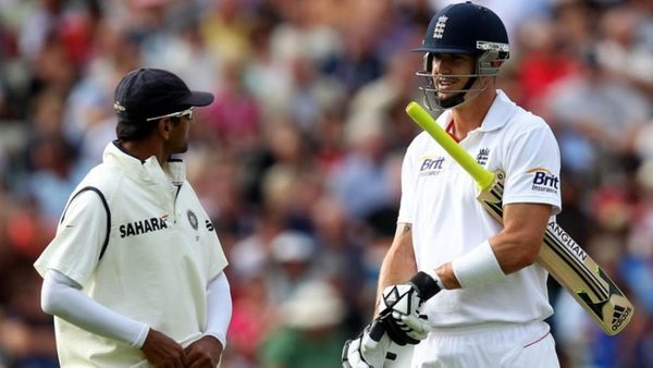 print-this-and-give-it-to-sibley-crawley-kp-points-to-dravid-email-for-spin-advice.Click to read full article.